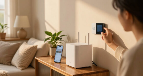 Home Assistant Says ‘Big Tech Ruined The Cloud, So We’re Out’