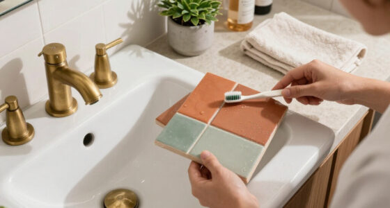 How To Design A Bathroom According To Your Personality And Routine