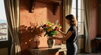 Palazzo Sogni Brings A Dreamlike New Chapter To Florence