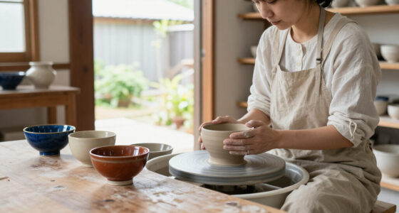 What Is Kogei? This Japanese Idea Of Craft Will Revive Your Eye For Artful Displays