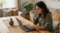 What Our Editors Are Scrambling To Buy During The Final Hours Of Prime Day