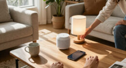 Why Apple Is Finally Making Its Own Smart Home Devices