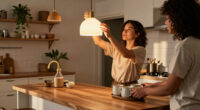 Your Curated Finds — Pendant Lights