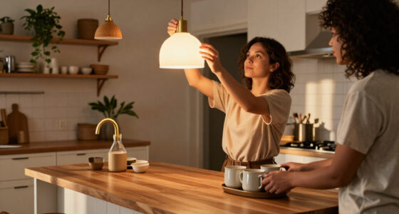 Your Curated Finds — Pendant Lights